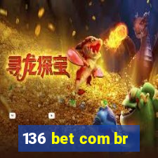 136 bet com br